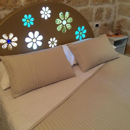 Appartement Dany à Polignano a Mare Extérieur photo