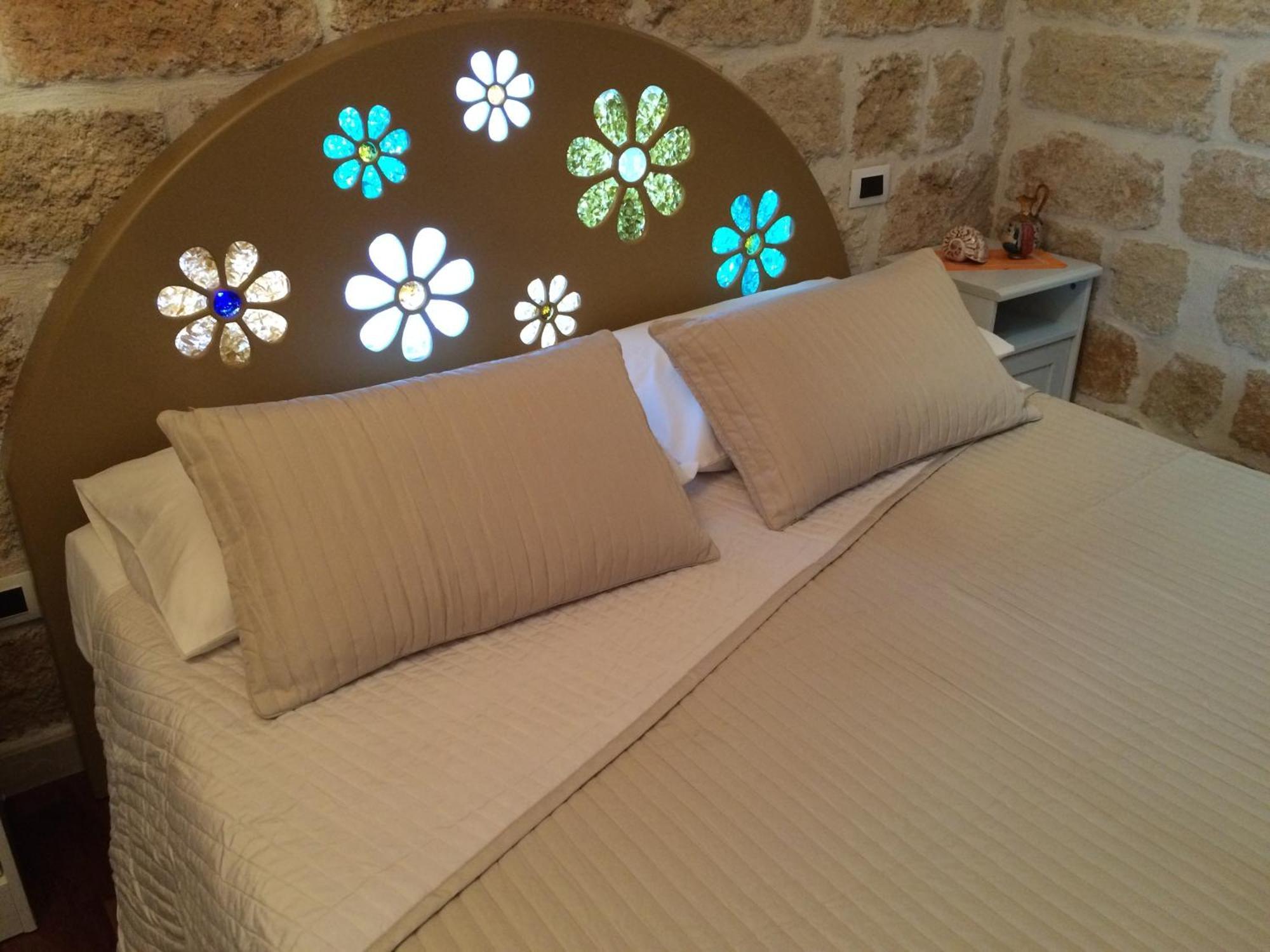 Appartement Dany à Polignano a Mare Extérieur photo